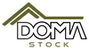DOMASTOCK