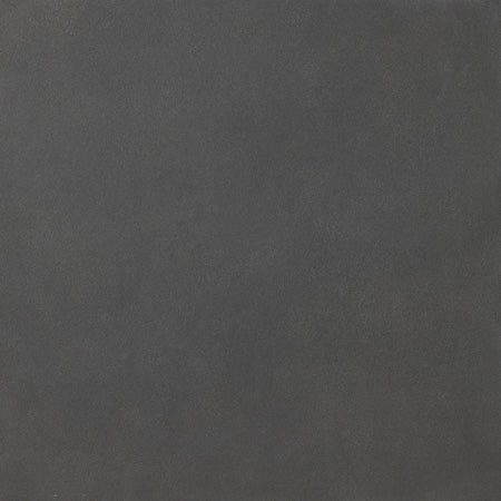 Casalgrande Padana Spazio Anthracite 12