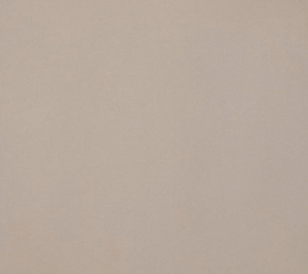 Casalgrande Padana Architecture Matte Beige 24