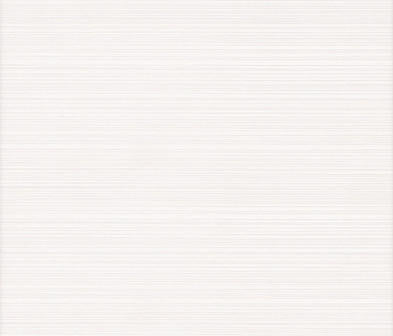 Porcelanosa Bambu Extra Blanco 8