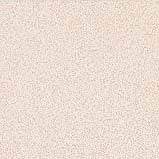 Crossville Pebble Polished 6