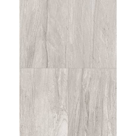 DAL Tile Linden Point Grigio 12