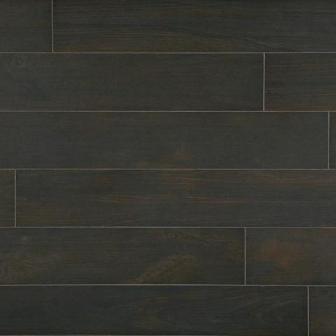DAL Tile Forest Park Blackwood 6
