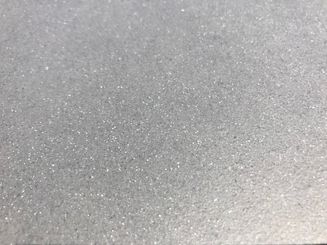 United States Ceramic - Dark Grey 12