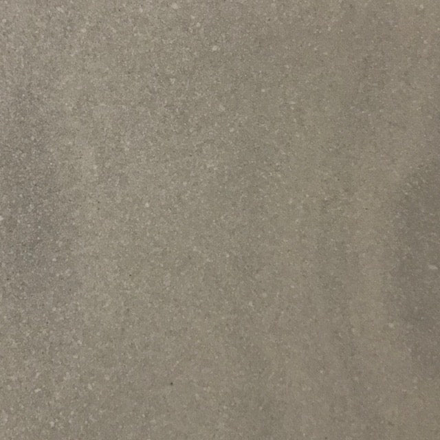 Floor Gres Globe Silver Matte 18