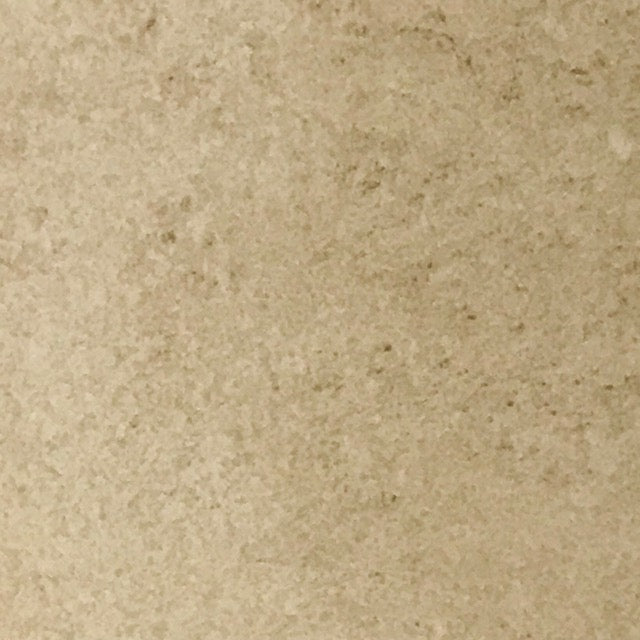 Floor Gres Stonebeige Matte 16