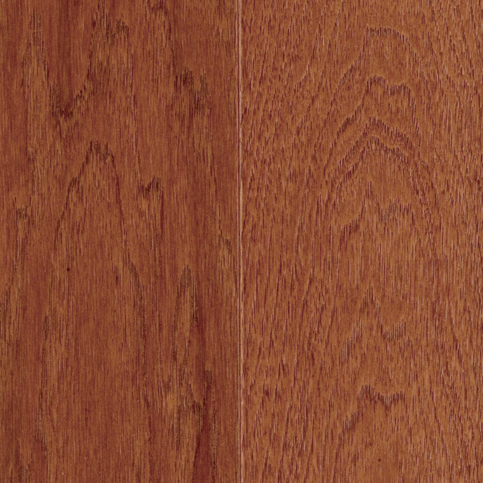 Mannington Hickory 3