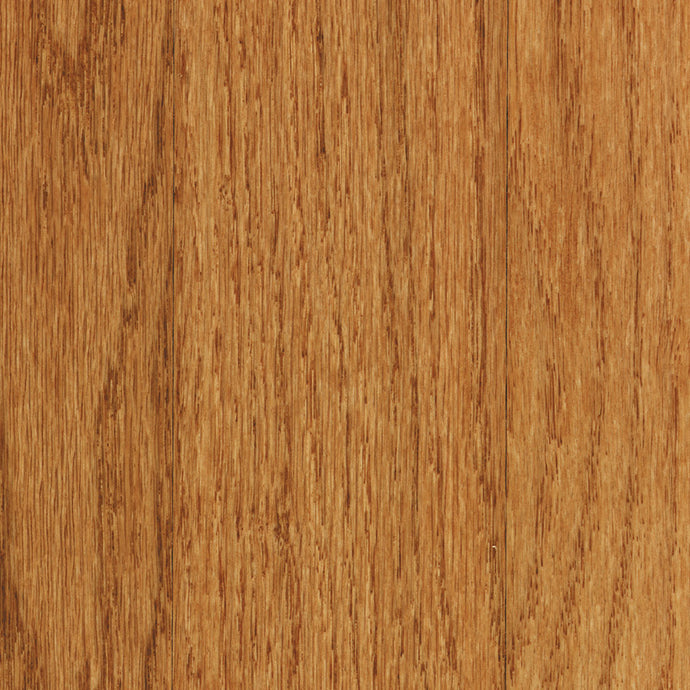 Mannington Hickory Wood 3