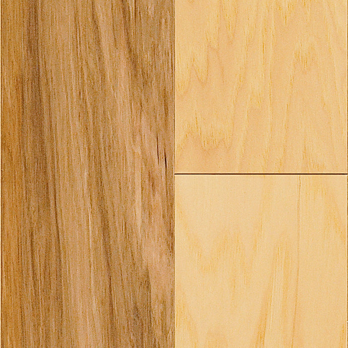 Mannington Hickory Wood 3
