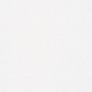 Interceramic White Ceramic Subway Wall Tile 3