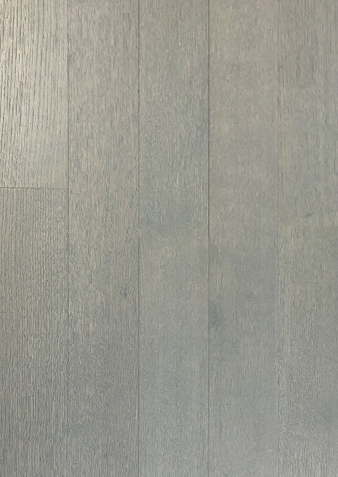 Listone Giordano - 3.5