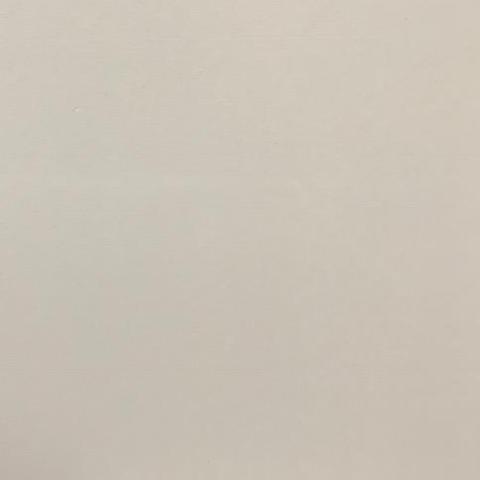 Nemo Glazed Tile HIM White 6 x 24 Ceramic Wall Tile