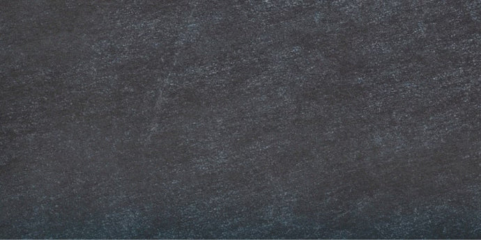 Saime Loft Coal 12