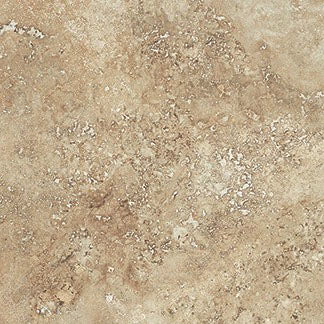 Kertiles Saturnia Miel 20