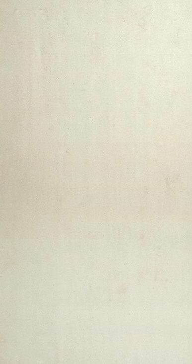 Everstone Durastone Botticino 12