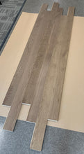 STP 4" x 3/4" Random Length Wood Flooring - Antique Borgo